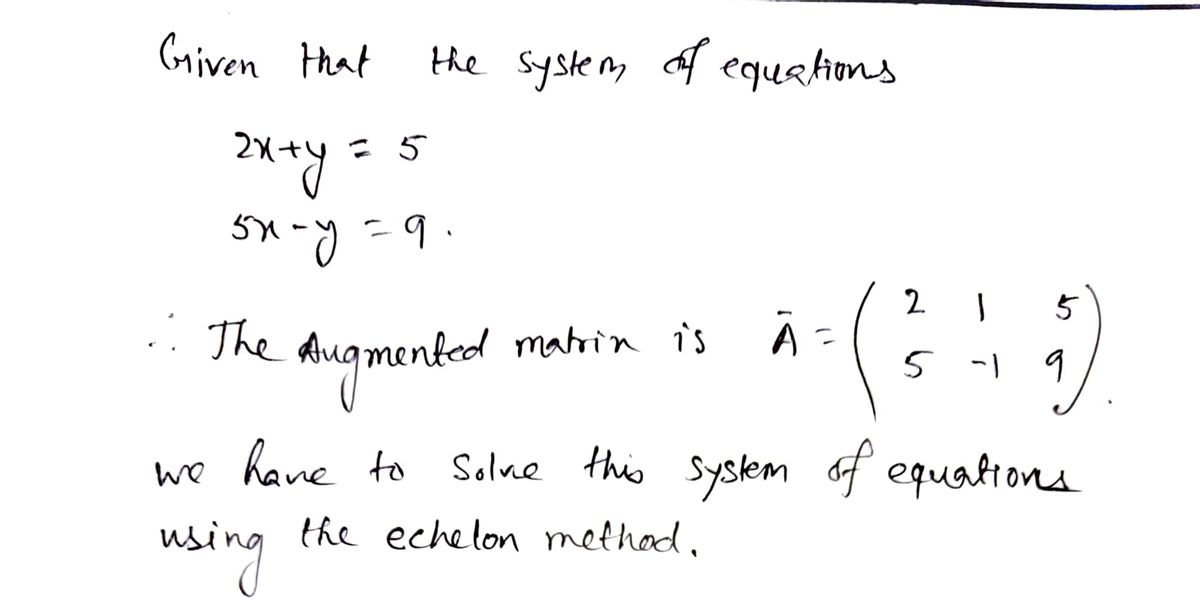 Advanced Math homework question answer, step 1, image 1